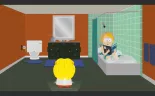 wk_south park the fractured but whole 2017-11-10-22-24-7.jpg